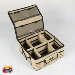 کیف مارشال کایوت سایز بزرگ Large size Marshall Coyote bag