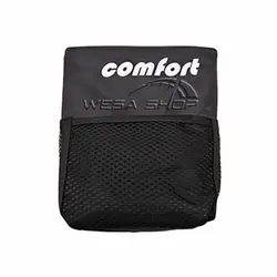 کیف زباله خودرو comfort