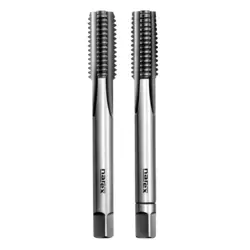 قلاویز دستی اینچی لوله G نارکس چک