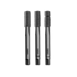 قلاویز دستی HSSE نارکس چک