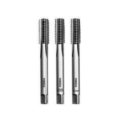 قلاویز دستی نارکس چک