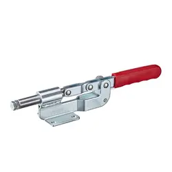 کلمپ فشاری CH-36060 Clamptek