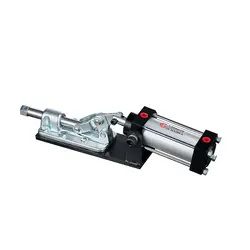 کلمپ بادی CH-36330-A Clamptek