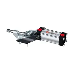 کلمپ بادی CH-36003-A clamptek