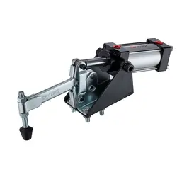 کلمپ بادی CH-12275-A Clamptek