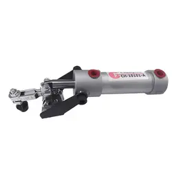 کلمپ بادی CH-10101-A Clamptek