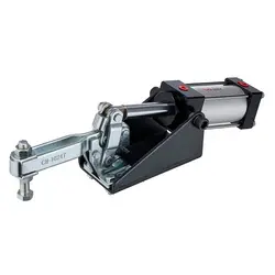 کلمپ بادی CH-10247-A Clamptek