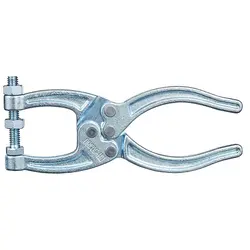 کلمپ انبردستی CH-50360 Clamptek