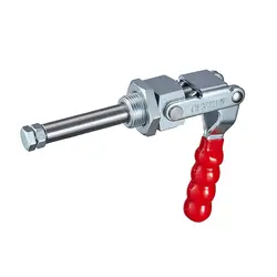 کلمپ فشاری افقی CH-36224M clamptek