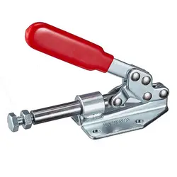 کلمپ فشاری افقی CH-36020