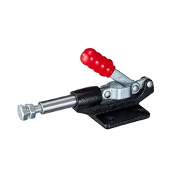 کلمپ فشاری افقی CH-304-CM clamptek