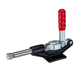 کلمپ فشاری افقی CH-305-HM clamptek