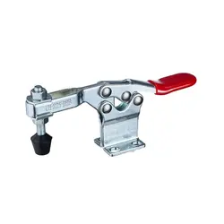 کلمپ دسته افقی CH-225-D clamptek