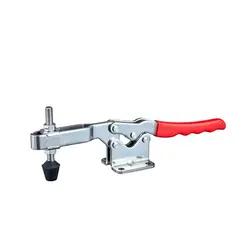 کلمپ دسته افقی CH-20235 clamptek