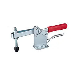 کلمپ دسته افقی Clamptek CH-220-wlh