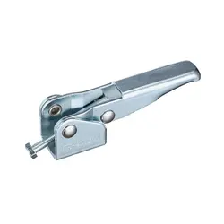 کلمپ کششی Clamptek CH-43120