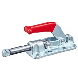 کلمپ فشاری افقی clamptek CH-36330