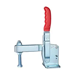 کلمپ دسته عمودی Clamptek CH-101-J