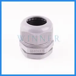 گلند نایلونی M40