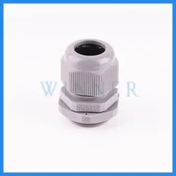 گلند نایلونی M25