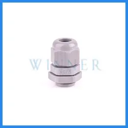 گلند نایلونی M16