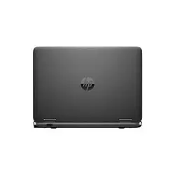 لپ تاپ استوک HP Probook 640 G2 i5HP Probook 640 G2 i5