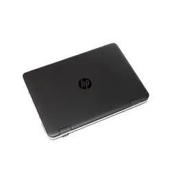 لپ تاپ استوک HP Probook 640 G2 i5HP Probook 640 G2 i5