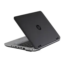 لپ تاپ استوک HP Probook 640 G2 i5HP Probook 640 G2 i5