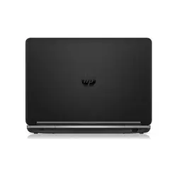 لپ تاپ استوک HP ProBook 650 G1 i5HP ProBook 650 G1 i5