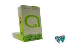 آنگل پوش باتوم آلگرا W&H