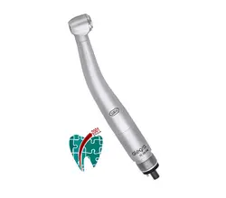 آنگل پوش باتوم آلگرا W&H