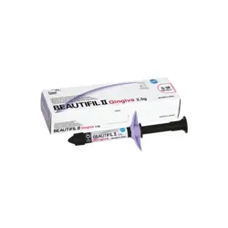 کامپوزیت شوفو G_LP