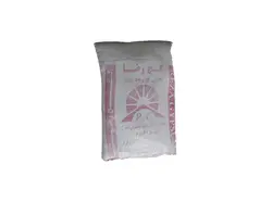 گچ رضا(30کیلویی)