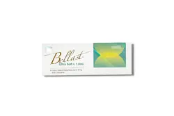فیلر بلاست الترا سافت ال BELLAST ULTRA SOFT L