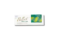 فیلر بلاست الترا ال BELLAST ULTRA L