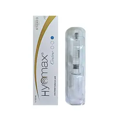 فیلر هایومکس کانتور 10cc