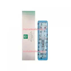 فیلر مسترتریت 10 سی سی –  Master treat 10cc