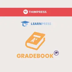 بسته محصولات پرمیوم لرن پرس | LearnPress PRO Bundle