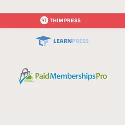 بسته محصولات پرمیوم لرن پرس | LearnPress PRO Bundle