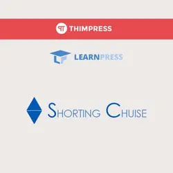 بسته محصولات پرمیوم لرن پرس | LearnPress PRO Bundle