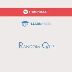 بسته محصولات پرمیوم لرن پرس | LearnPress PRO Bundle