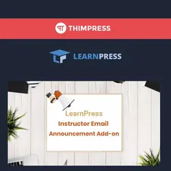 بسته محصولات پرمیوم لرن پرس | LearnPress PRO Bundle