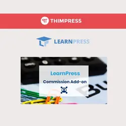 افزونه وردپرس کمیسیون مربیان لرن پرس | LearnPress – Instructor Commission