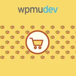 افزونه مارکت پرس | WPMU DEV MarketPress eCommerce