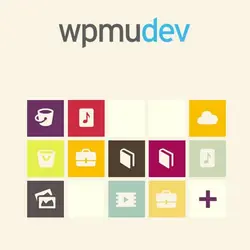 افزونه رویداد و تقویم ایونت پلاس | WPMU DEV Events Plus