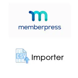 افزونه درونریزی ممبر پرس | MemberPress Importer