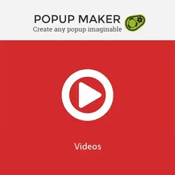 افزونه ایجاد پنجره پاپ آپ در سایت های وردپرس | Popup Maker