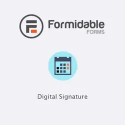 افزونه افزودن تقویم به وردپرس | Formidable Forms – Datepicker Options