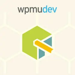 افزونه وردپرس مدیریت دوره‌های آموزشی | WPMU DEV CoursePress Pro