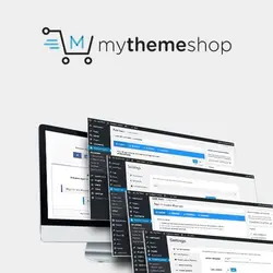 افزونه وردپرس قفل محتوا مای تم شاپ | MyThemeShop Content Locker – Pro